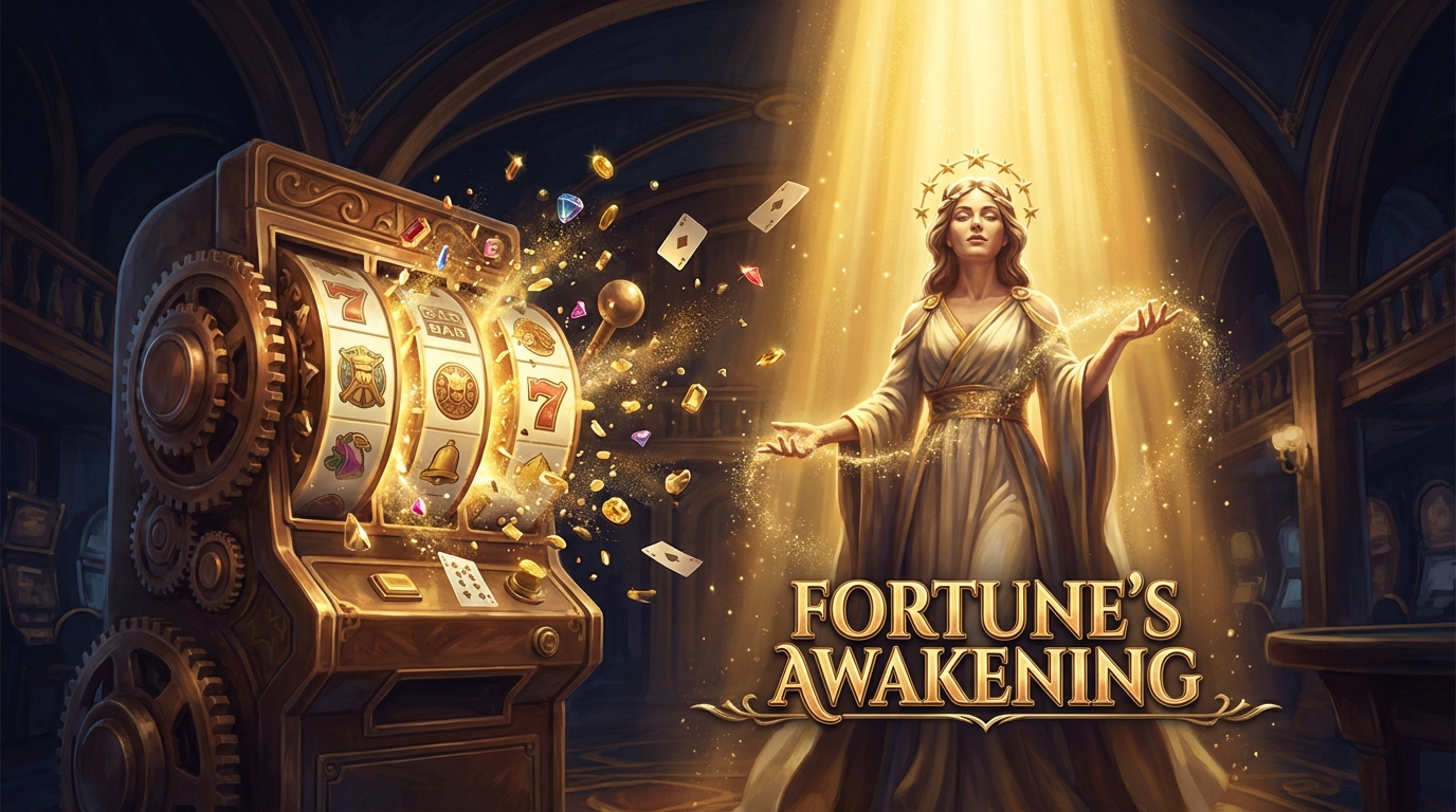 Mudah Diakses, Sulit Dikendalikan: Taruhan Online di Era Digital